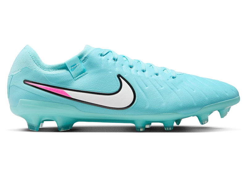 Nike Tiempo Legend 10 Pro FG Prism Pack