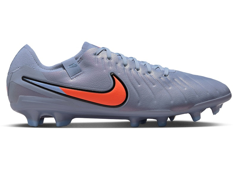 Nike Tiempo Legend 10 Pro FG Scary Good Pack