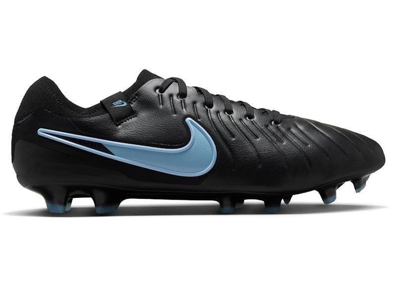 Nike Tiempo Legend 10 Pro FG Shadow Pack