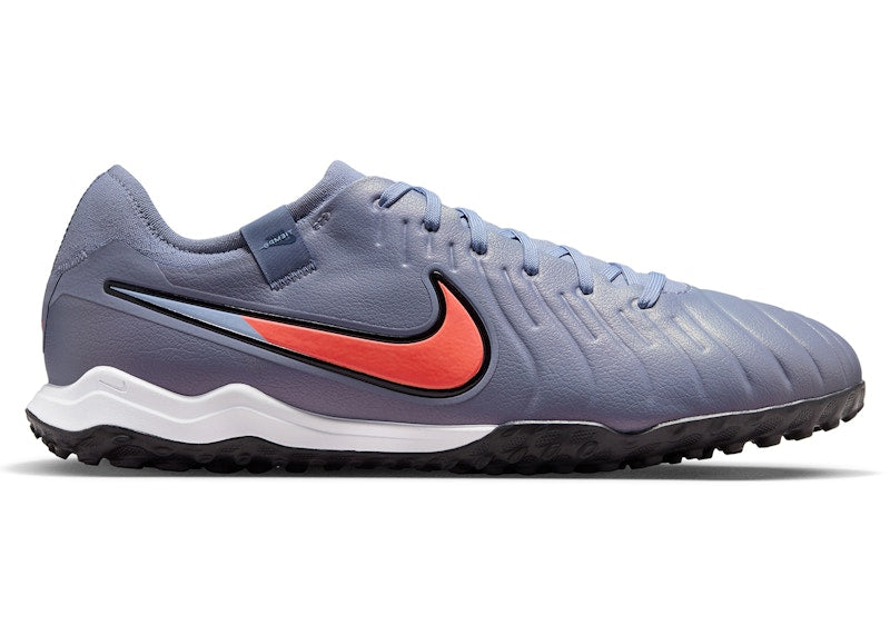 Nike Tiempo Legend 10 Pro TF Scary Good Pack