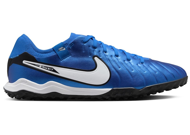 Nike Tiempo Legend 10 Pro TF Soar White