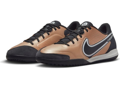 Nike Tiempo Legend 9 Academy IC Generation Pack