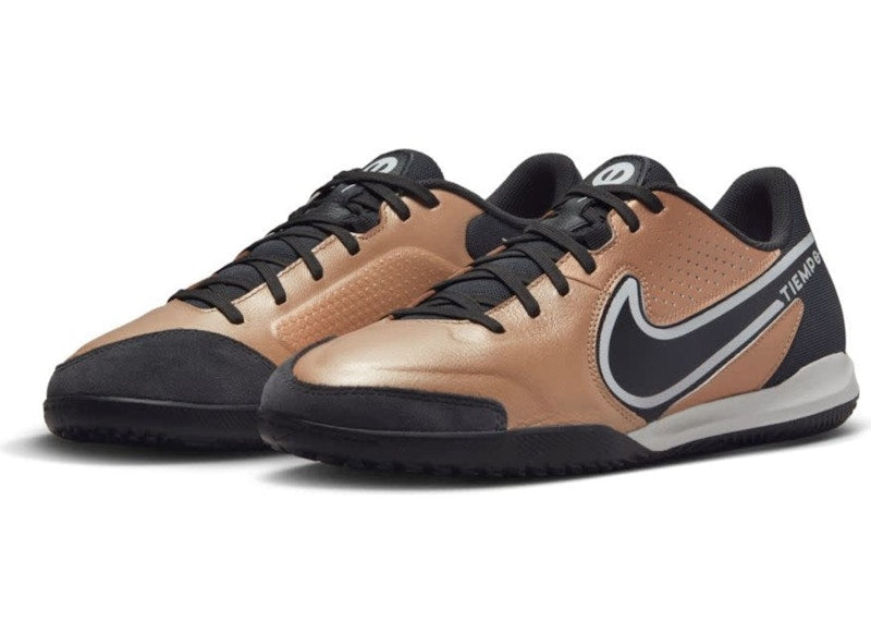 Nike Tiempo Legend 9 Academy IC Generation Pack