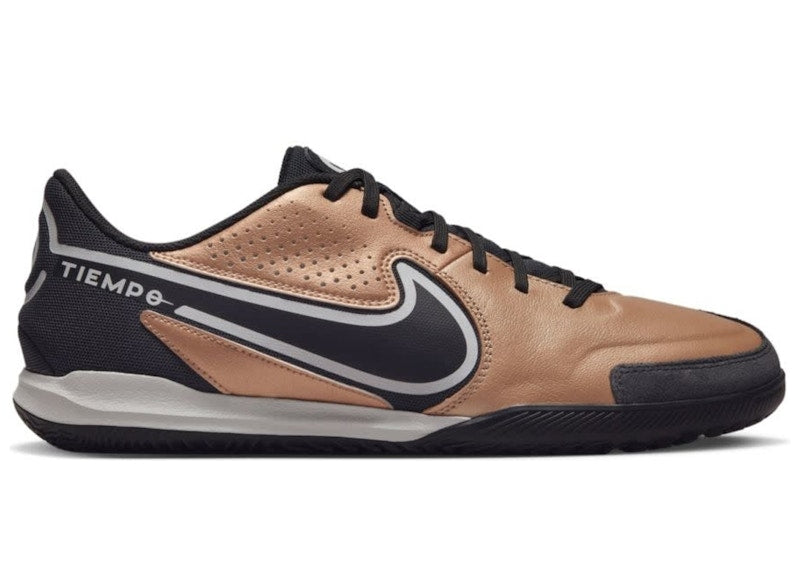 Nike Tiempo Legend 9 Academy IC Generation Pack