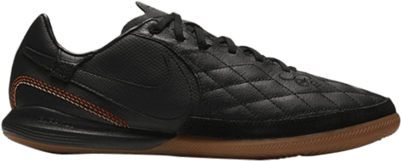 Nike TiempoX Finale Ronaldhino 10R Paris