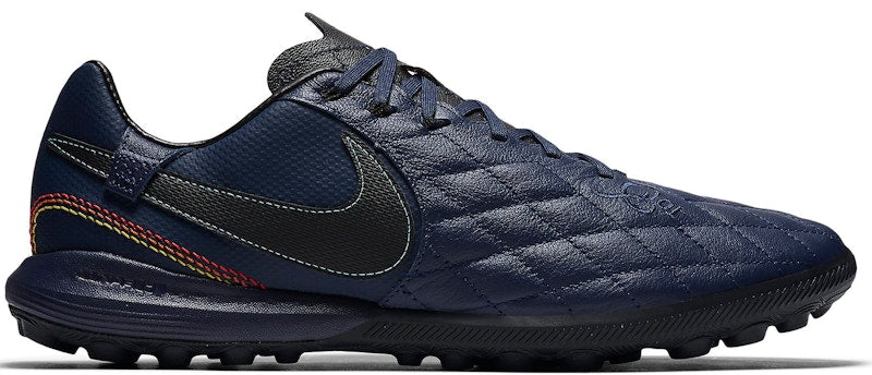Nike TiempoX Finale Ronaldhino 10R Porto Alegre