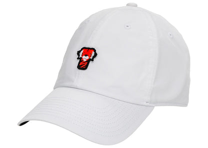 Nike Tiger Woods Heritage 86 Frank Cap White