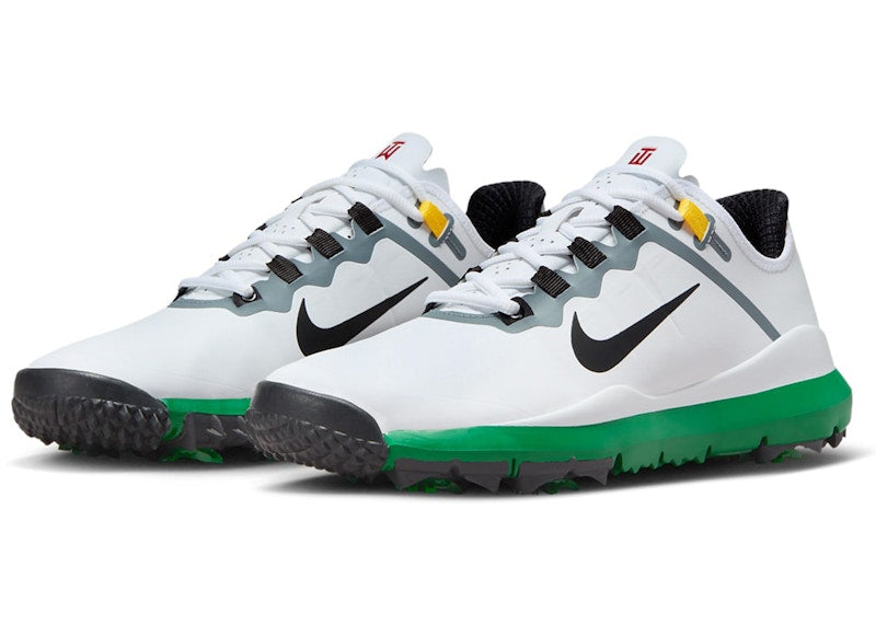 Nike Tiger Woods TW '13 Retro Masters (Wide)
