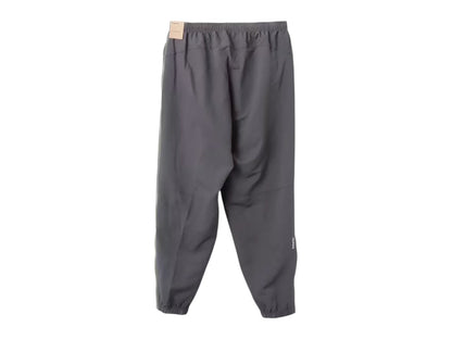 Nike Total 90 Brazil Reissue Replica Soccer Track Pant Dark Grey/Black