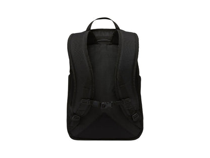 Nike Track 27L Backpack Black