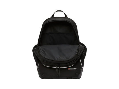 Nike Track 27L Backpack Black