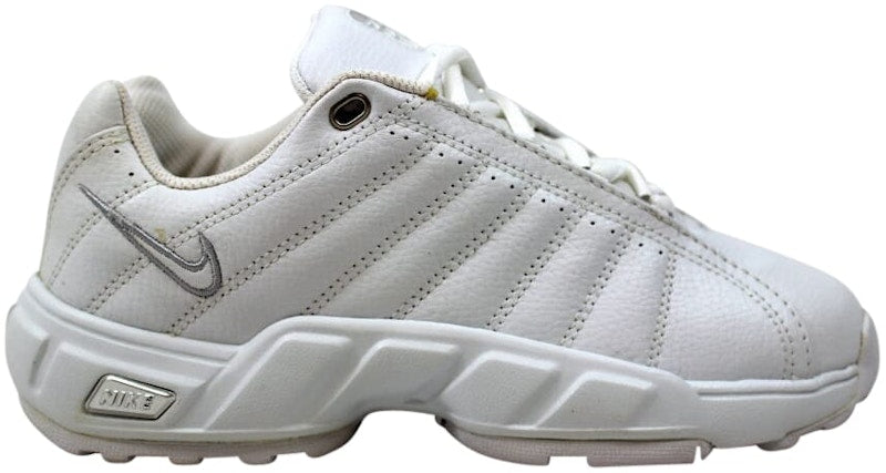 Nike Trainer ATD White (GS)