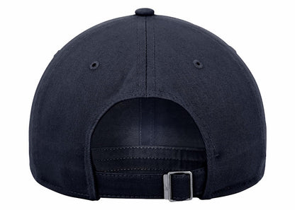Nike USA Club Basketball Cap Navy