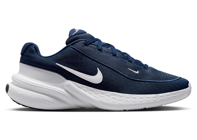Nike Uplift SC Midnight Navy Black White