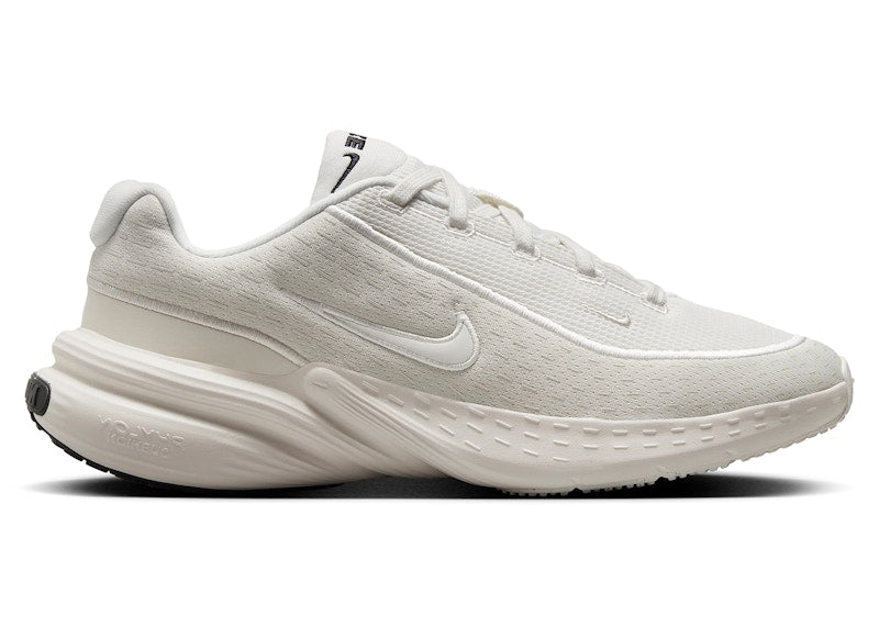 Nike Uplift SC Phantom Black Light Orewood Brown (Women's)
