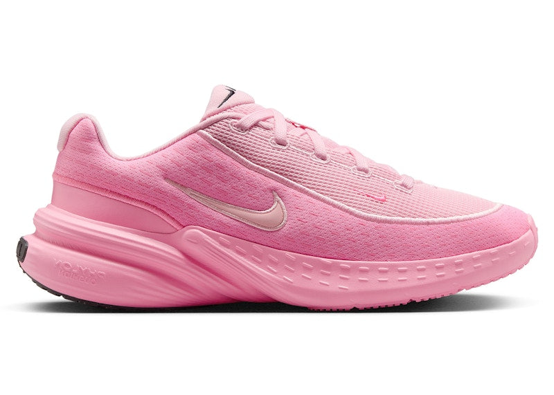 Nike Uplift SC Shy Pink Pink Beam Black (Women's)