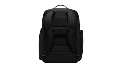 Nike Utility Elite Backpack (37L) Black/White