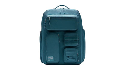 Nike Utility Elite Backpack (37L) Green