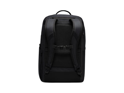 Nike Utility Speed 27L Backpack Black/Black/White