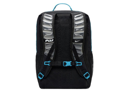 Nike Utility Speed Backpack Black