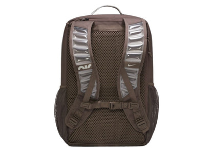Nike Utility Speed Backpack Brown