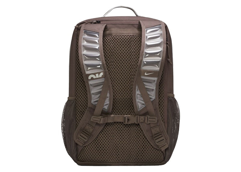 Nike Utility Speed Backpack Brown