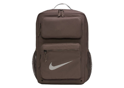 Nike Utility Speed Backpack Brown