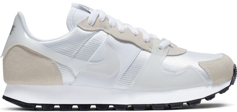 Nike V Love Ox White Summit White (Women's)