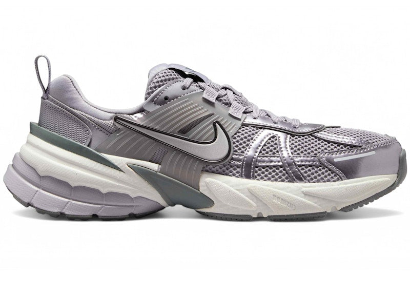 Nike V2K Run Cement Grey (Women's)