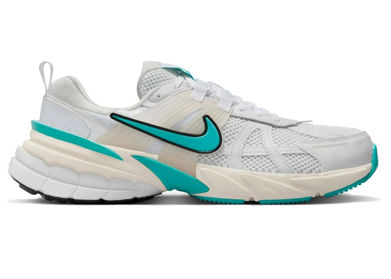 Nike V2K Run Dusty Cactus (Women's)
