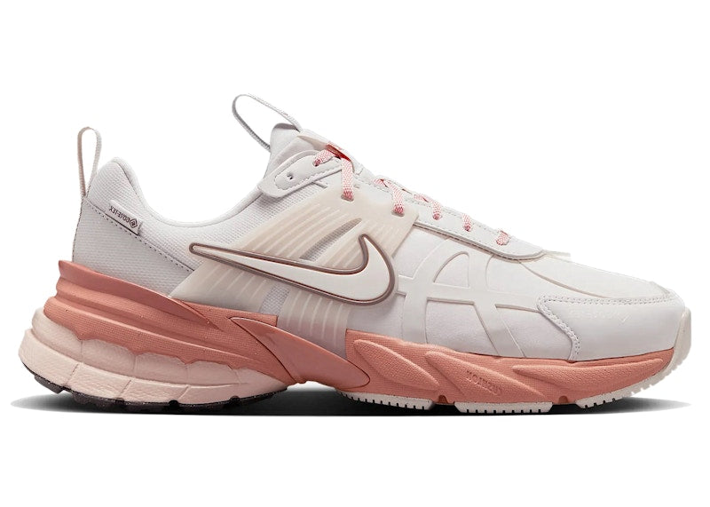 Nike V2K Run Gore-Tex Phantom Terra Blush (Women's)