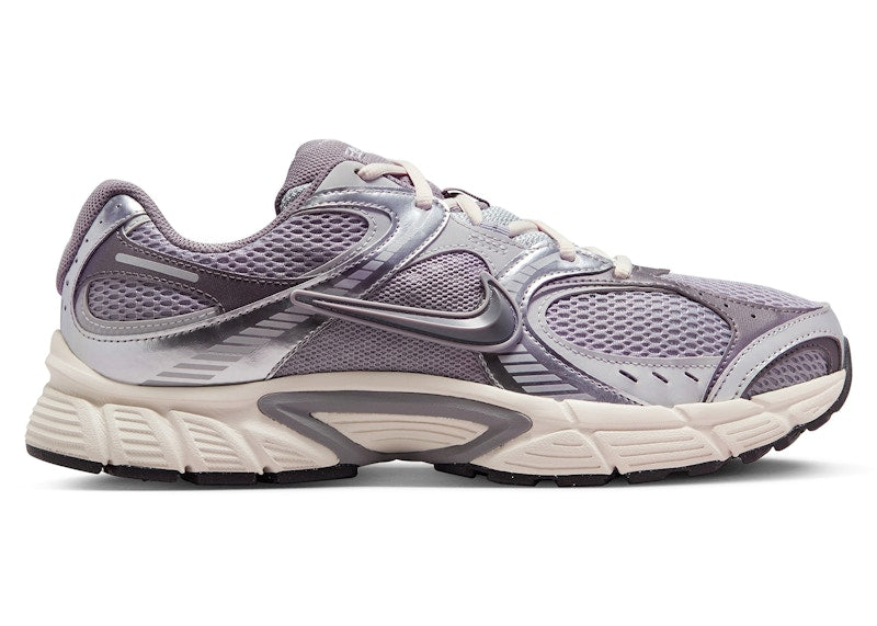Nike V5 RNR Cement Grey Grey Fog Light Orewood Brown
