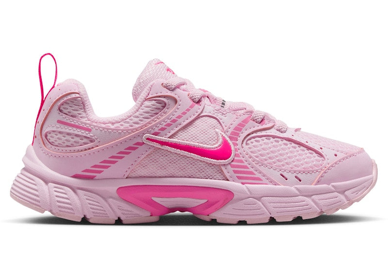 Nike V5 RNR Pink Foam Pinksicle (PS)