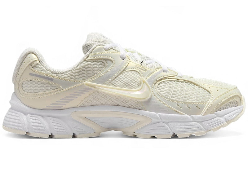 Nike V5 RNR Soft Pearl White (Women's)