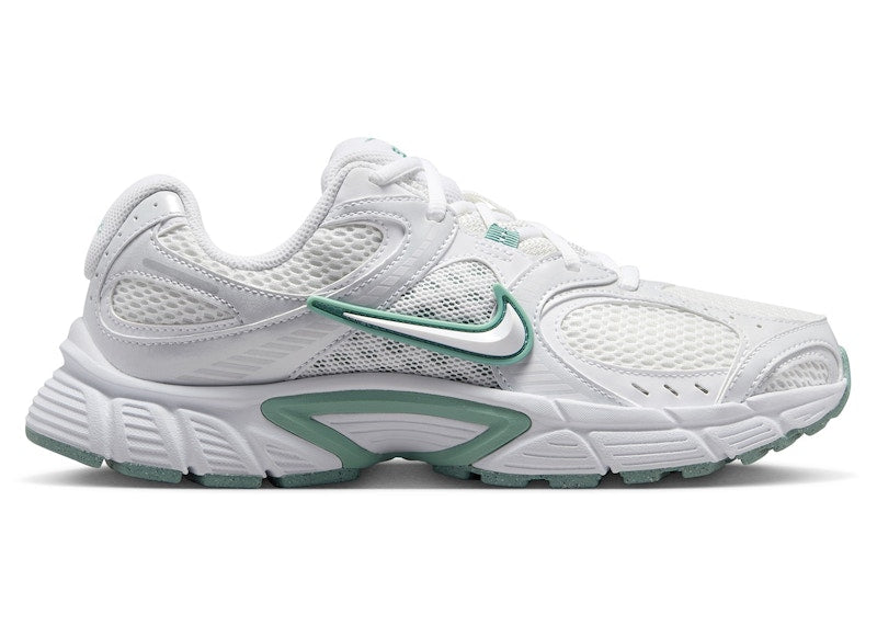 Nike V5 RNR Summit White Cannon (Women's)