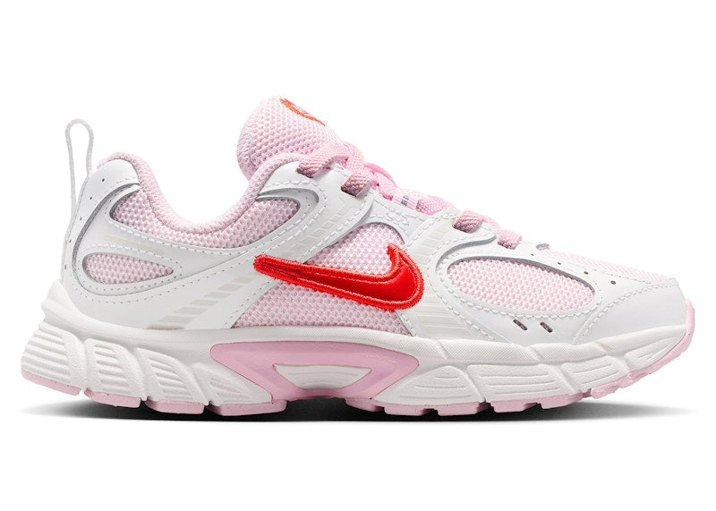 Nike V5 RNR Valentine's Day (2026) (PS)