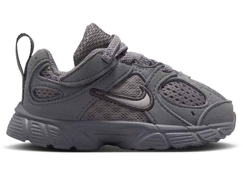 Nike V5 Runner Suede Pencil Point Atmosphere Grey (TD)