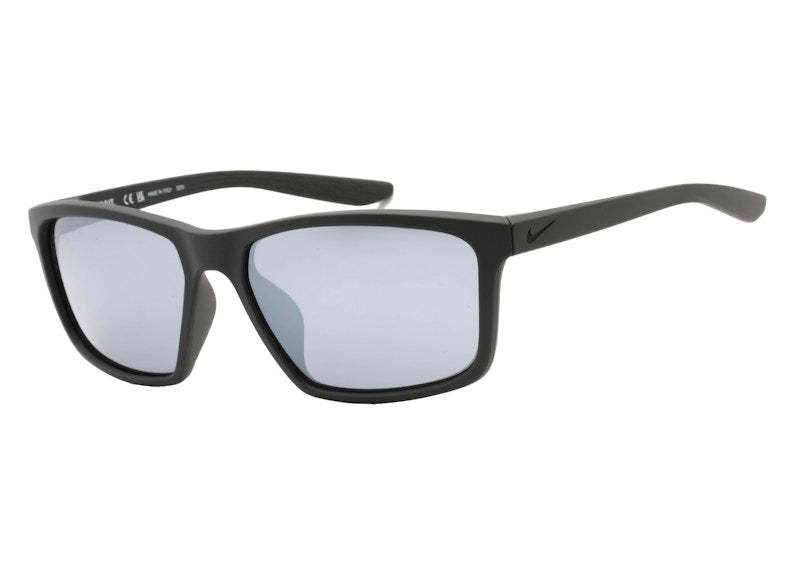 Nike Valiant Sunglasses Matte Anthracite/Grey (CW4645-060)