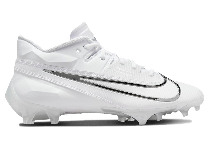 Nike Vapor Edge Elite 360 2 White Pure Platinum
