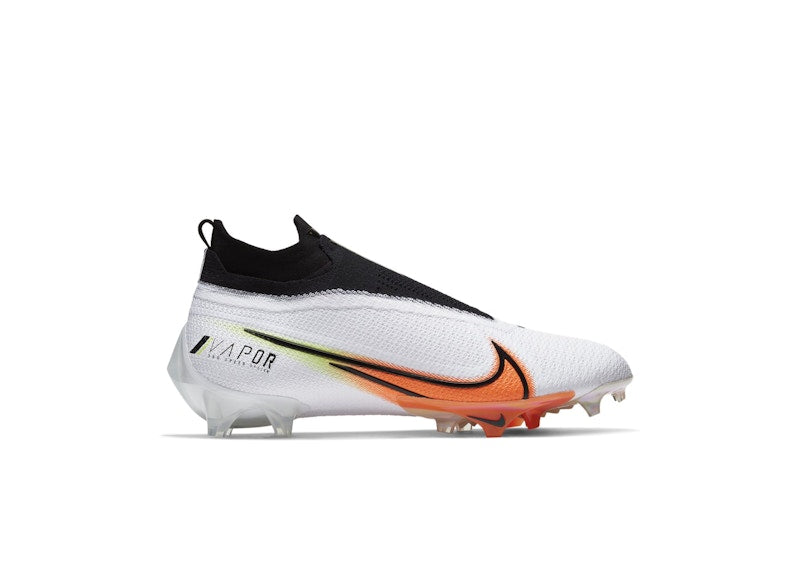Nike Vapor Edge Elite 360 Premium White