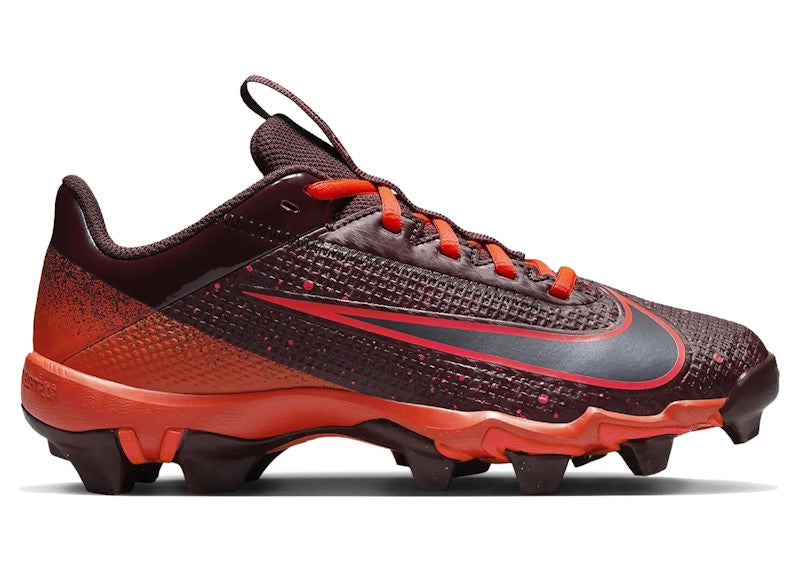 Nike Vapor Edge Shark 2 Ja'Marr Chase Crayfish (GS)
