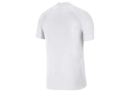 Nike Vapor Knit III T-shirt White
