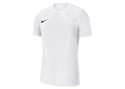 Nike Vapor Knit III T-shirt White