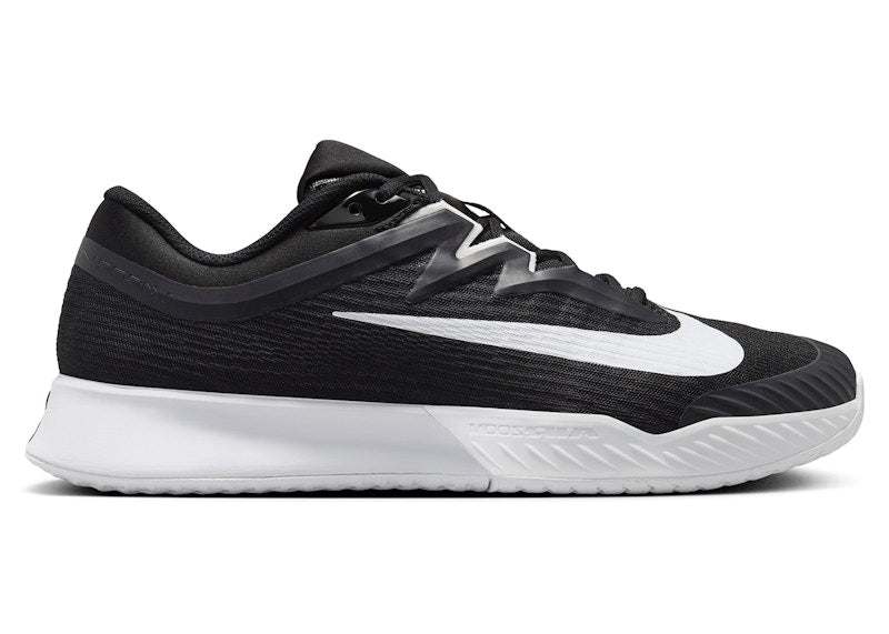 Nike Vapor Pro 3 HC Black White