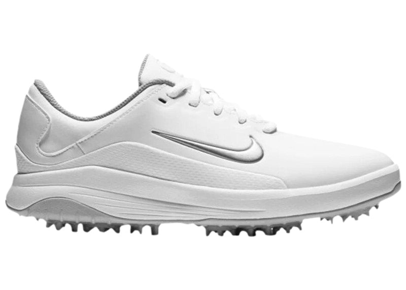 Nike Vapor Pure Platinum (Women's)