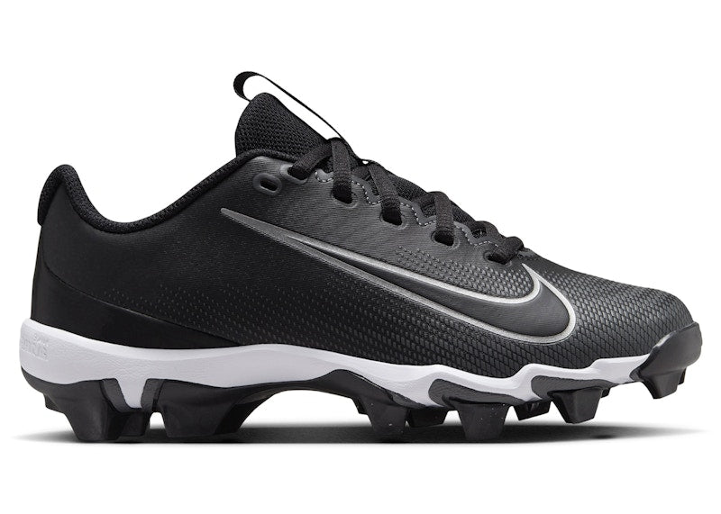 Nike Vapor Shark 3 Black Dark Grey White (GS)