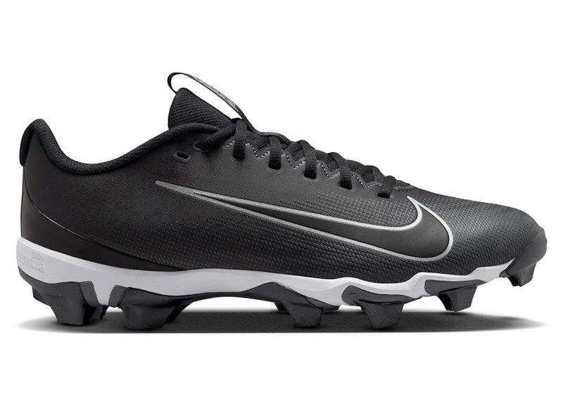 Nike Vapor Shark 3 Black Dark Grey White
