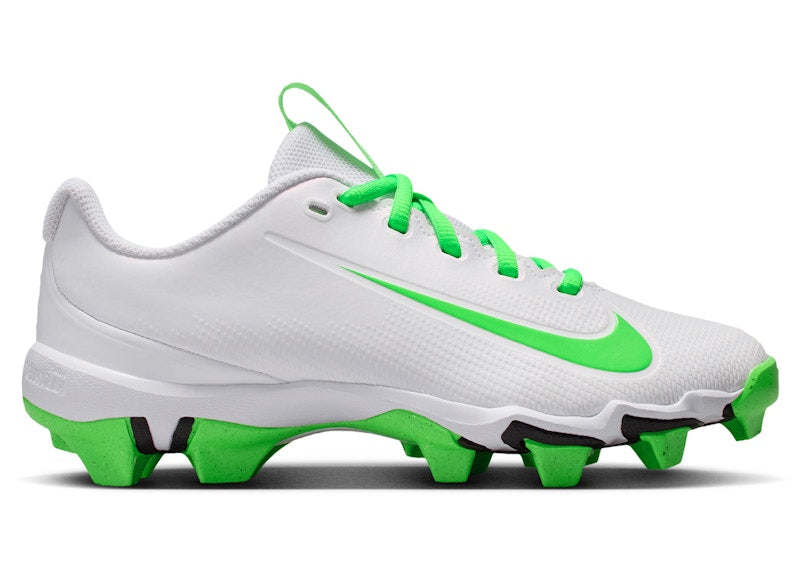 Nike Vapor Shark Kyler Murray White Green Strike (GS)