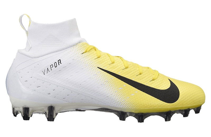 Nike Vapor Untouchable Pro 3 Dynamic Yellow