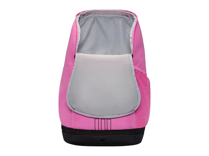 Nike Varsity Elite 32L Backpack Playful Pink/Black/Black